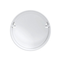 Соединитель с клапаном для вентиляционных каналов ERA