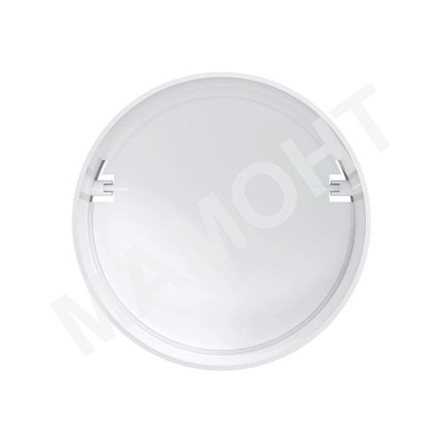 Соединитель с клапаном для вентиляционных каналов ERA - Фото 4