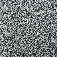 Штукатурка декоративная мраморная Dufa Creative 991-К (фракция 1,0-1,5 мм), 15 кг