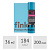 Пленка пароизоляционная Finka Premium Plus 200 MINI, 36 м2 - Превью