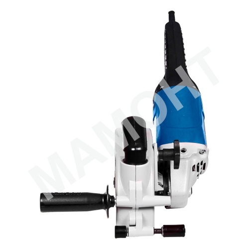 Штроборез (бороздодел) ФИОЛЕНТ Б2-30