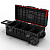 Ящик для инструментов Qbrick System ONE Longer Basic - Превью 2