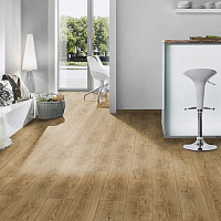 Ламинат Ultrafloor (Kronospan) Forte Vario Дуб Стерлинг Античный (К483)