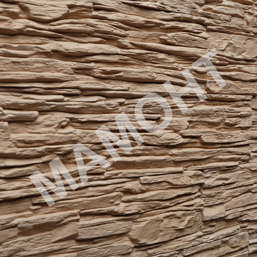 Декоративный камень PETRA Сахара 04П2 - Фото 2