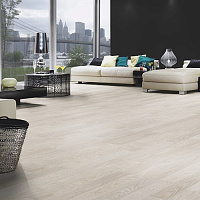 Ламинат Ultrafloor (Kronospan) Castello Classic Дуб Рейкьявик (4282)