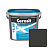 Фуга Ceresit CE40 №18 черная, 5 кг - Превью