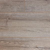 Ламинат Kastamonu Ruby Дуб Дали (579)