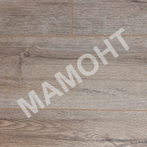 Ламинат Kastamonu Ruby Дуб Дали (579)