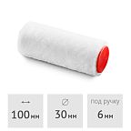 Ролик 100 мм (ворс 4 мм) HARDY Velur MIDI (0120-383010)