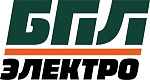 БПЛ Электро