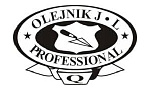 Olejnik