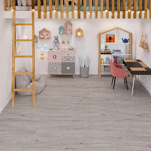 Ламинат Kastamonu Sunfloor Дуб Эри (55)