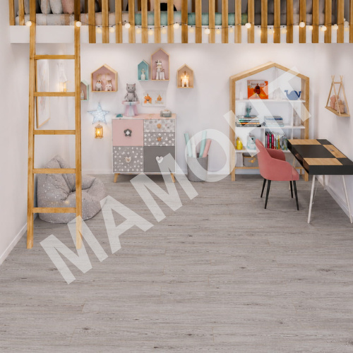 Ламинат Kastamonu Sunfloor Дуб Эри (55) - Фото 2