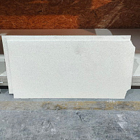 БРАК Элемент пола Knauf-Cуперпол (20 мм) влагостойкий 60 x 120 см