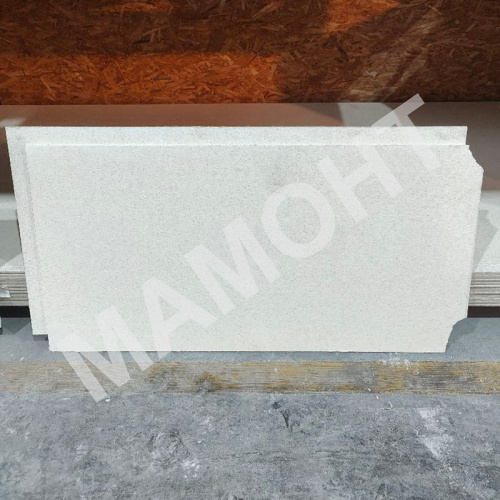 БРАК Элемент пола Knauf-Cуперпол (20 мм) влагостойкий 60 x 120 см - Фото 4