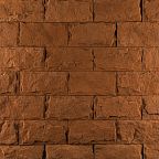 Декоративный камень PETRA Афины 13П5