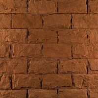 Декоративный камень PETRA Афины 13П5