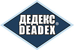 Deadex