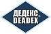 Deadex