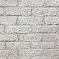 Декоративный камень PETRA Барселона А03