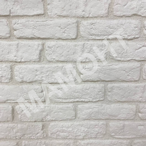 Декоративный камень PETRA Барселона А03