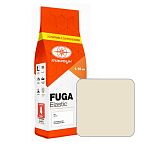 Фуга Тайфун FUGA Elastic №118 жасминовая, 2 кг