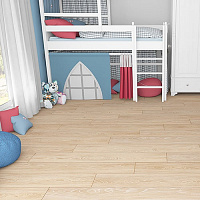 Ламинат Kastamonu Floorpan Дуб Прайс (001)