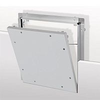 Люк ревизионный KNAUF REVO