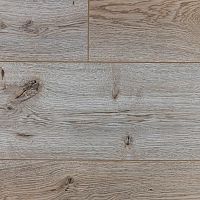 Ламинат Kastamonu Blue Дуб Харольд (725)