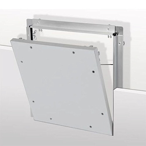 Люк ревизионный KNAUF REVO