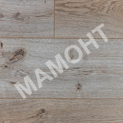 Ламинат Kastamonu Blue Дуб Харольд (725)