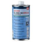 Очиститель для ПВХ COSMO CL-300.140 (Cosmofen 20), 1000 мл