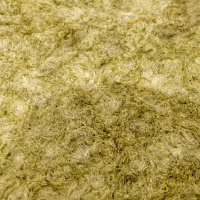 Минеральная вата в плитах 5 см ТехноНиколь Роклайт 8,64 м2