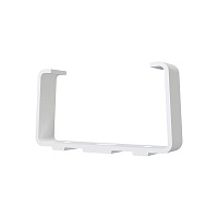 Держатель плоских каналов ERA