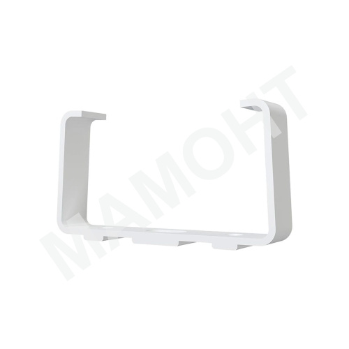 Держатель плоских каналов ERA - Фото 5