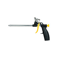 Пистолет для монтажной пены Fomeron DIY-L