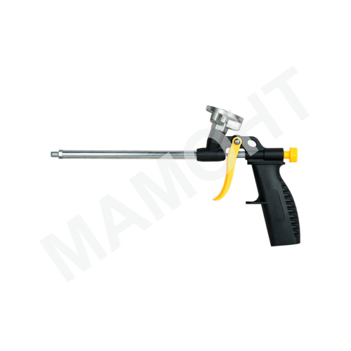 Пистолет для монтажной пены Fomeron DIY-L