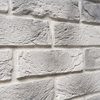 Декоративный камень PETRA Калифорния А25.10