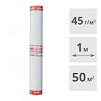 Стеклохолст малярный ''паутинка'' Nortex Ultra, 50 м2