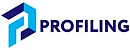 Profiling