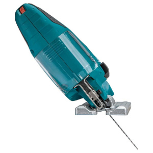 Лобзик электрический MAKITA 4329 K