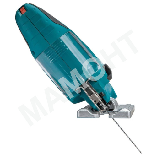 Лобзик электрический MAKITA 4329 K