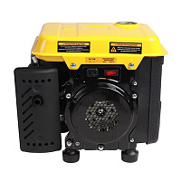 Генератор Champion IGG950