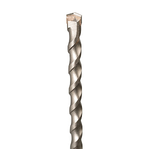 Бур (сверло) 6 х 50 х 110 мм MAKITA (D-00050)