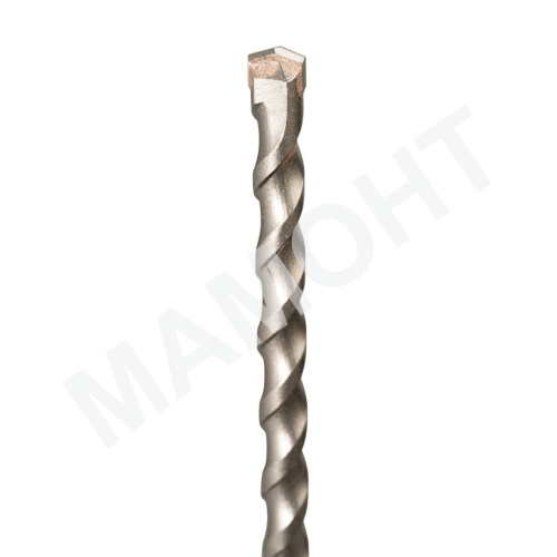 Бур (сверло) 6 х 50 х 110 мм MAKITA (D-00050)
