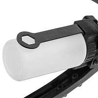 Заклепочник силовой двуручный 2,4-6,4 мм 320 мм EXPERT STARTUL (SE4082)