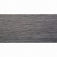 Заборная доска (подступенок) RusDecking UnoDeck Patio 140 х 12 мм (серый)