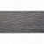 Заборная доска (подступенок) RusDecking UnoDeck Patio 140 х 12 мм (серый) - Превью 3
