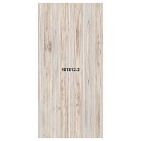 Панель ПВХ Европрофиль Дерево скандинавское 19Т012-2 (2700 х 250 х 8 мм) 4 шт.