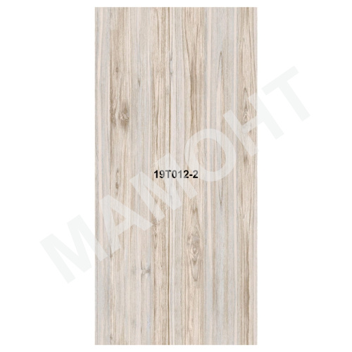 Панель ПВХ Европрофиль Дерево скандинавское 19Т012-2 (2700 х 250 х 8 мм) 4 шт.